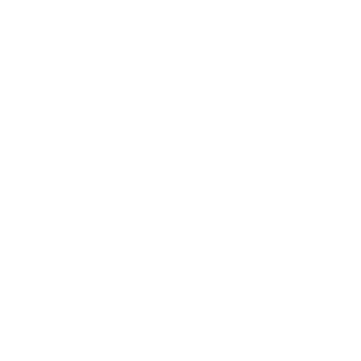 Casa Lynda Fuzeta · Algarve · Portugal